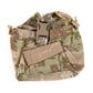 Original 6Ш117 Ratnik Load Bearing System (Technikom) – EMR Desert / Mountain Tarn, Komplettset dokumentiert (2020)