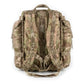 Original 6Ш117 Ratnik Load Bearing System (Technikom) – EMR Desert / Mountain Tarn, Komplettset dokumentiert (2020)