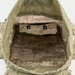Original 6Ш117 Ratnik Load Bearing System (Technikom) – EMR Desert / Mountain Tarn, Komplettset dokumentiert (2020)