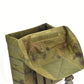 Molle PK PKM Pecheng Bag 100 Round Magazine Pouch ATACS FG &amp; EMR Digital Flora