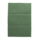 Patch wall board for Velcro patches Velcro patch wall board for hanging