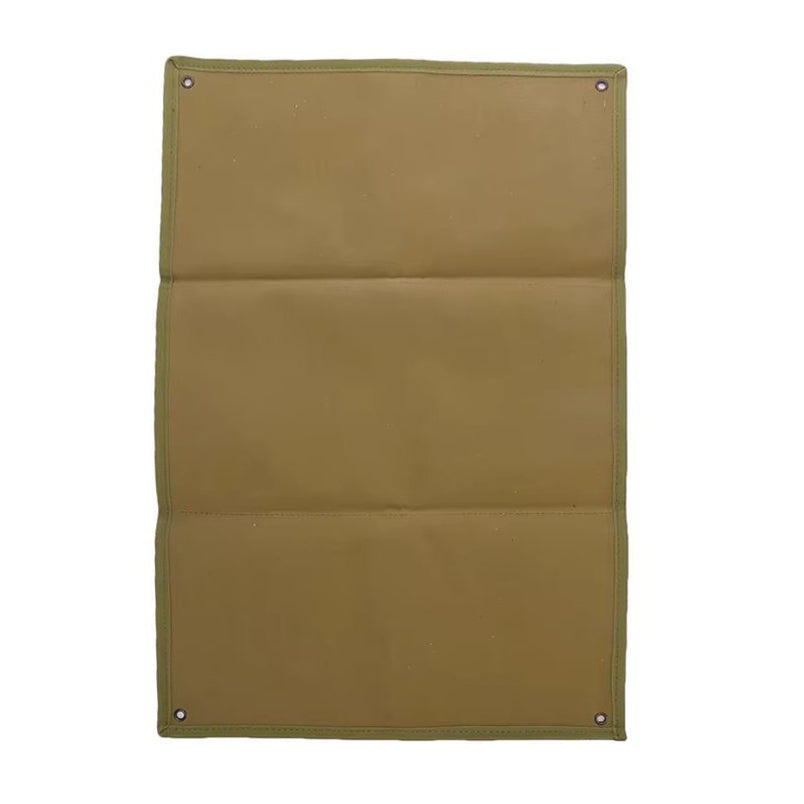 Patch Wandtafel für Klettaufnäher Klett Aufnäher Wand Tafel zum Aufhängen