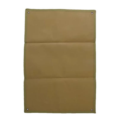 Patch wall board for Velcro patches Velcro patch wall board for hanging