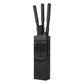 Persistant Systems MPU5 Radio Dummy Airsoft Decoration Cosplay Radio