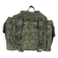 Ratnik Combat Backpack 7L Gen.3 Replika – Russischer Assault Pack für 6Sh117 / MOLLE | EMR Digital Flora