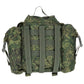 Ratnik Combat Backpack 7L Gen.3 Replika – Russischer Assault Pack für 6Sh117 / MOLLE | EMR Digital Flora