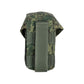 Ratnik Grenade Pouch Gen.3 Replika – Russische RGD-5 / F-1 Granaten Tasche MOLLE | EMR Digital Flora