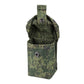 Ratnik Grenade Pouch Gen.3 Replika – Russische RGD-5 / F-1 Granaten Tasche MOLLE | EMR Digital Flora