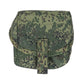 Ratnik IFAK Pouch Gen.3 Replika – Russische Individual First Aid Tasche MOLLE | EMR Digital Flora
