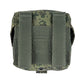 Ratnik IFAK Pouch Gen.3 Replika – Russische Individual First Aid Tasche MOLLE | EMR Digital Flora