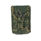 Ratnik Mini Utility Pouch Gen.3 Replika – Russische Universal Tasche MOLLE | EMR Digital Flora