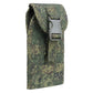 Ratnik Universal Holster Gen.3 Replika – Russische Pistolenholster MOLLE / UMTBS | EMR Digital Flora