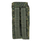 Ratnik Universal Holster Gen.3 Replika – Russische Pistolenholster MOLLE / UMTBS | EMR Digital Flora