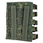 Ratnik VOG Grenade Pouch Set Gen.3 Replika – Russische VOG Granatentaschen für 6Sh117 / 6B45 MOLLE | EMR Digital Flora