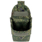 Ratnik Mini Utility Pouch Gen.3 Replika – Russische Universal Tasche MOLLE | EMR Digital Flora
