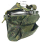 Ratnik VDV Kettle Pouch Gen.3 Replika – Russische Feldflaschen / Kochgeschirr Tasche MOLLE | EMR Digital Flora