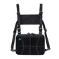 Tactical Recon Kit Chest Rig Vordertasche