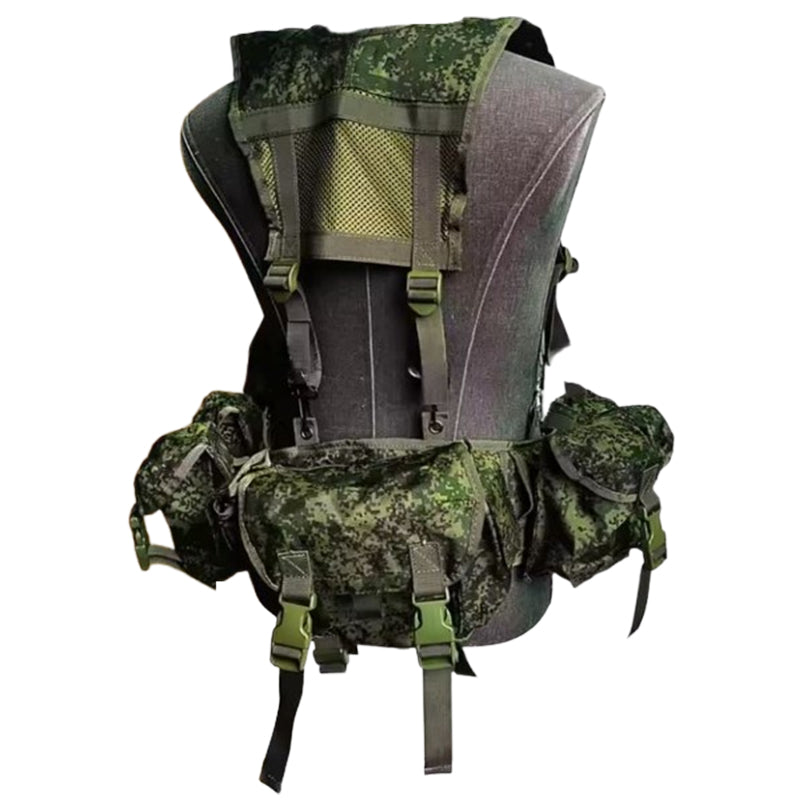 SMERSH Ak SSO Replica Chest Rig Airsoft Vest