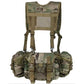 SMERSH Ak SSO Replica Chest Rig Airsoft Weste