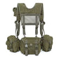 SMERSH Ak SSO Replica Chest Rig Airsoft Vest