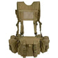 SMERSH Ak SSO Replica Chest Rig Airsoft Weste