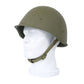 SSh-40 Stahlhelm Replika – Sowjetischer Armeehelm WWII