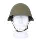 SSh-40 Stahlhelm Replika – Sowjetischer Armeehelm WWII
