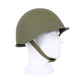 SSh-40 Stahlhelm Replika – Sowjetischer Armeehelm WWII