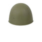 SSh-40 Stahlhelm Replika – Sowjetischer Armeehelm WWII