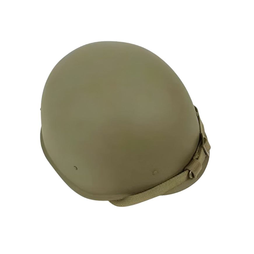 SSh-40 Stahlhelm Replika – Sowjetischer Armeehelm WWII