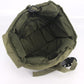 STSH-81 Sfera Airsoft Helm SSH-94 Sfera-S Tarkov Helmet