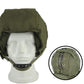 STSH-81 Sfera Airsoft Helm SSH-94 Sfera-S Tarkov Helmet