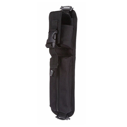 Molle Backpack Shoulder Strap Bag