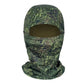 Airsoft Maske Balaclava Mission Sturmmaske Sturmhaube 1-Loch