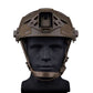 Tactical Team Wendy Exfil LTP 3.0 Helmet Airsoft Training Helmet Replica (Bump)