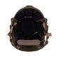 Tactical Team Wendy Exfil LTP 3.0 Helmet Airsoft Training Helmet Replica (Bump)