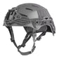Tactical Team Wendy Exfil LTP 3.0 Helmet Airsoft Training Helmet Replica (Bump)