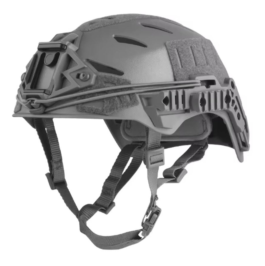 Tactical Team Wendy Exfil LTP 3.0 Helmet Airsoft Training Helmet Replica (Bump)