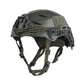 Tactical Team Wendy Exfil LTP 3.0 Helmet Airsoft Training Helmet Replica (Bump)