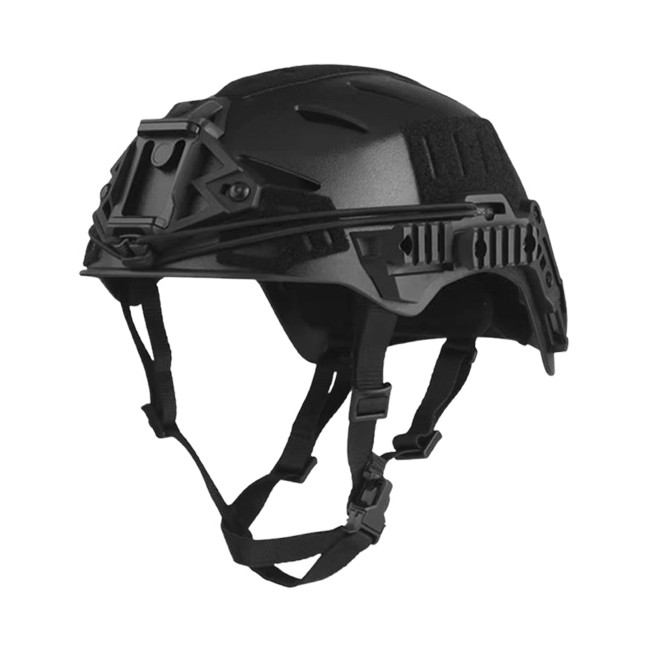 Tactical Team Wendy Exfil LTP 3.0 Helmet Airsoft Training Helmet Replica (Bump)