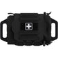 Tactical Trauma Kit Tasche Erste Hilfe IFAK AFAK Pull Pouch