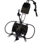 AN/PVS-31 Batteriebeutel Tasche PVS-31/GPNVG Battery Helmet Pouch