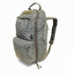 Taktischer Recon Assault Pack – 55 Liter – handgefertigt im Harz – Desert Night Camo