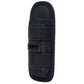 Flashlight Holster 360 Degree Rotating Flashlight Pouch