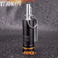 VOG-17 Replika Ratnik Russian Grenade Escape from Tarkov Cosplay