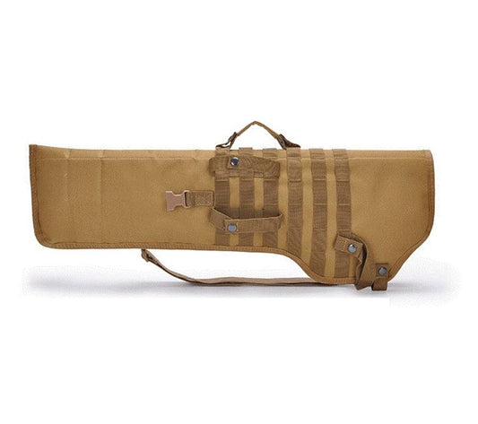 Gun bag Rifle case Rifle case with carrying strap