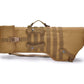 Gun bag Rifle case Rifle case with carrying strap