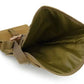 Gun bag Rifle case Rifle case with carrying strap