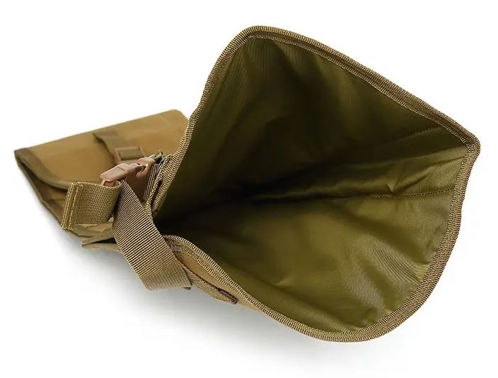 Gun bag Rifle case Rifle case with carrying strap