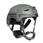 Team Wendy Exfil LTP Airsoft Helm Replica